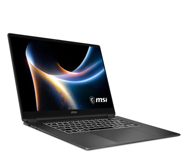 MSI Prestige 16 Flip AI+ C3MTG Ultra 9-386/32GB/2TB/Win11P + PEN Prestige 16 Flip AI+ | C3MTG-067PL - 1484250 - zdjęcie 4